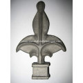 /msite/products/detail/productid/40418152/id/525067.html